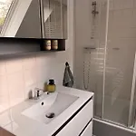 Ruhrtraum Kettwig Am Fluss بيت للعطل إسن