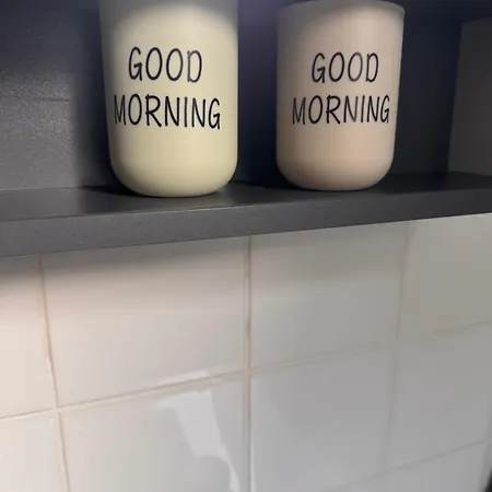 Ruhrtraum Kettwig Am Fluss Casa de Férias Essen