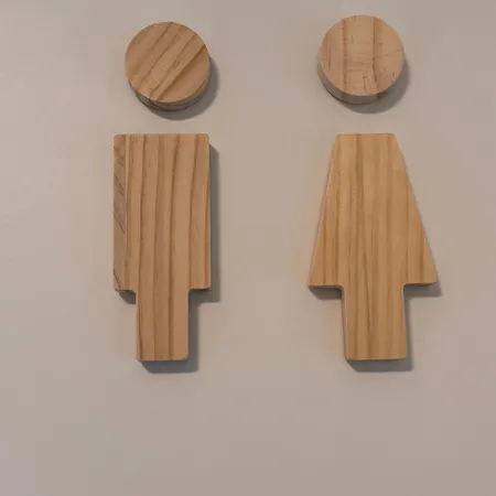 別荘 Ruhrtraum Kettwig Am Fluss