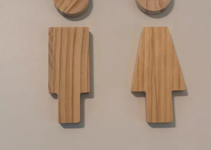 Casa de Férias Ruhrtraum Kettwig Am Fluss